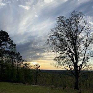 Meet your Posher, Ben